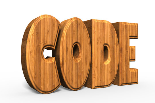 Code