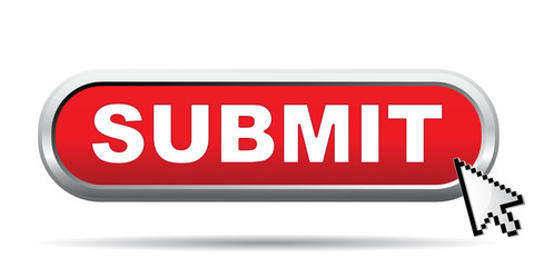SUBMIT ICON