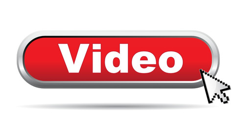 VIDEO ICON