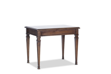 Vintage Wooden table