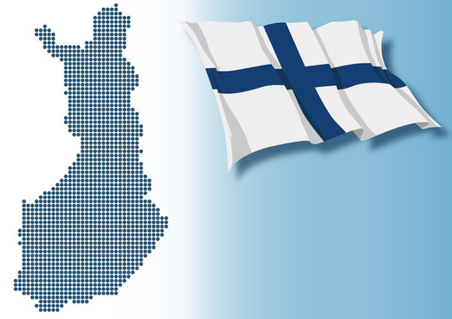 Finlandiya
