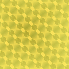 Mosaik Polygon Hintergrund