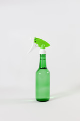 Spray Bottle