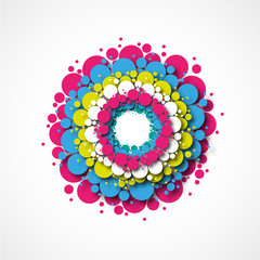 logo business
