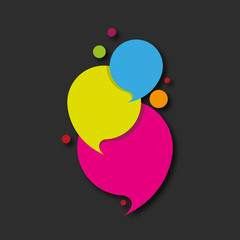 conseil,solution,contact