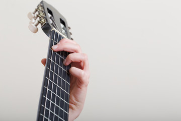 guitar chords