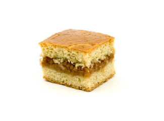 Apple Pie
