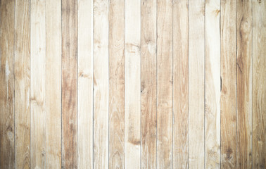 high resolution vintage white wood texture background