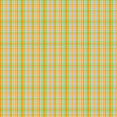 Abstract pattern vector lap cross lines