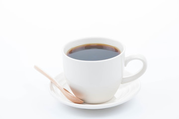 コーヒー