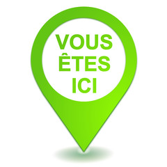 acces a la vod sur tablette