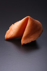 fortune cookies