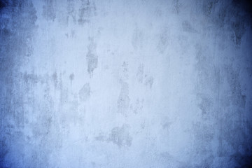 Fototapeta premium Wall background