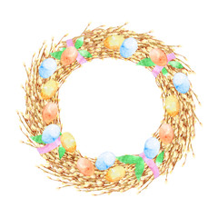 Wreath