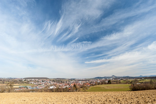 G&ouml;ppingen