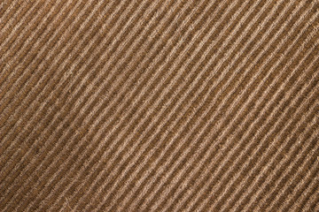 Fototapeta premium Old velvet jeans texture