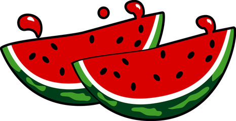 수박이미지