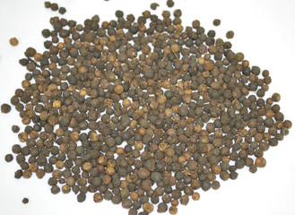 Pimenta do reino