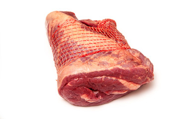 Beef Brisket