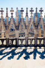 Duomo of Milan