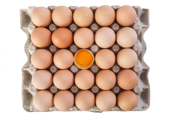 	Easter eggs , easter decoration 