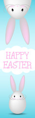 easter banner