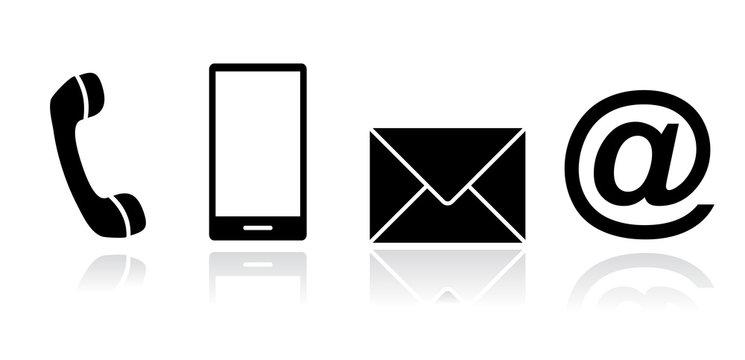 communication, connection icon