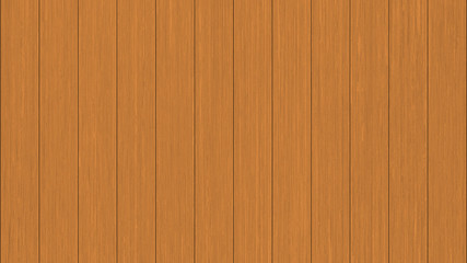 Wood plank texture background