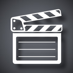 Clapboard photos, royalty-free images, graphics, vectors & videos ...