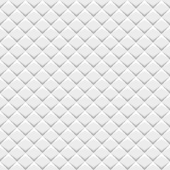 Gray 3d Pattern