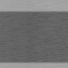 dark grey meral background