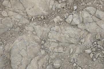 soil background