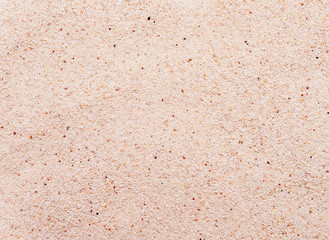 sand background