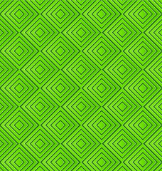 Abstract technology background