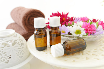 エステイメージ