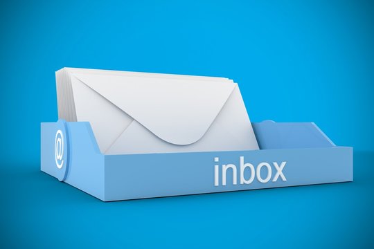 Imágenes de Inbox: descubre bancos de fotos, ilustraciones, vectores y ...