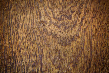 Light brown wood texture closeup horizontal position