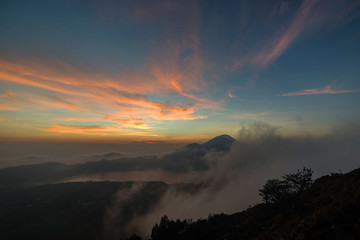 Batur