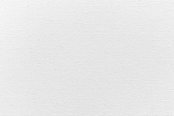 Canvas texture background