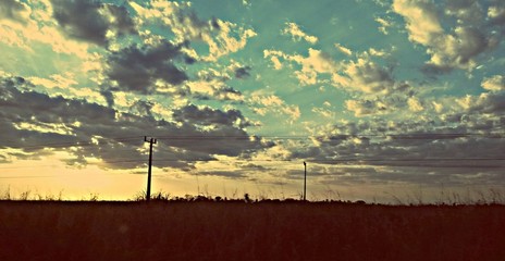 Mato Grosso do Sul