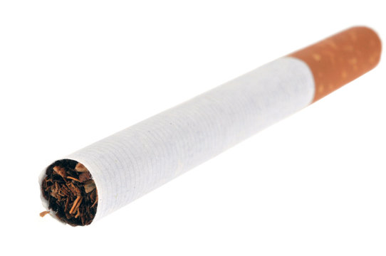 Tabac Blond