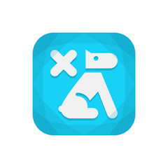 App Vector Icon