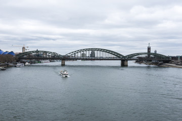 Köln