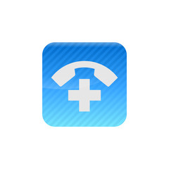 Obraz premium App Icon