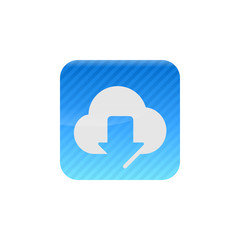 Obraz premium App Icon