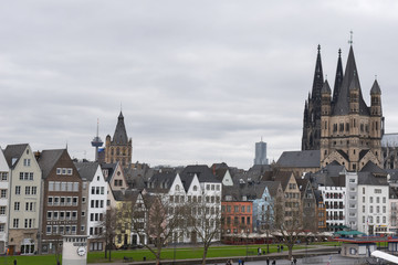 K&ouml;ln