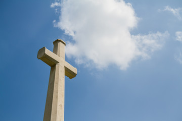Allied War Cemetery, Kanchanaburi Thailand