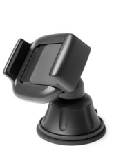 Car holder