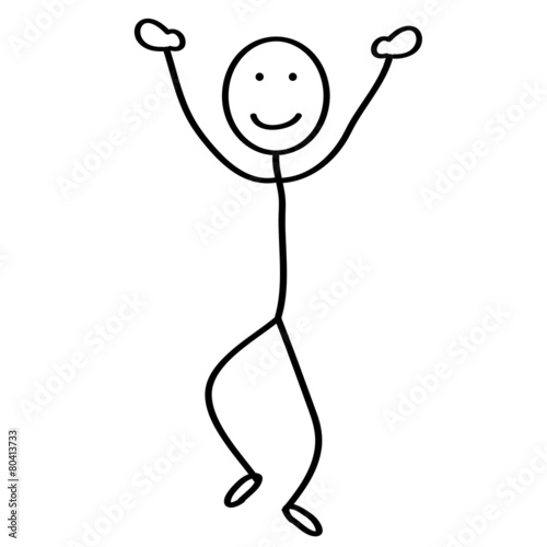 500_F_80413733_XFh5Pj7OWc5FlsnSY5K36iy18I2BvhPJ