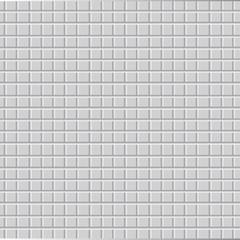 Seamless pattern of gray vector